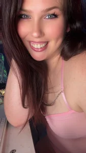 Valentine Day de ReyaJay Foto 3