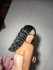 Emma_Russo69's XXX Nude Photo 3
