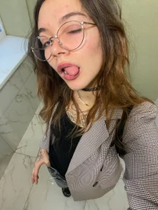 Public de meowskyy  6 Imagens