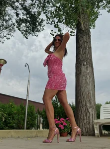 Lissabeta 24 august beach Immagine  2