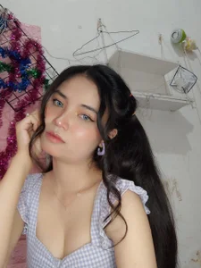 LavadaUrrabazo's photo