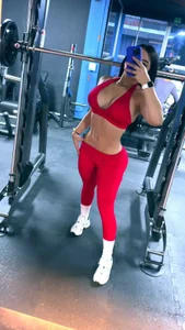 Alessia_Gold: Public ( 3 фото)