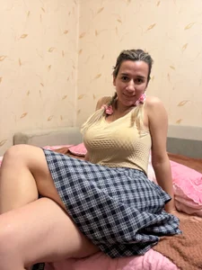 MaryBennettsBoobs are the moment when words become superfluous Bild 4