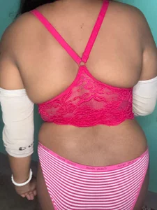 mimi87hoty Public Pic 5