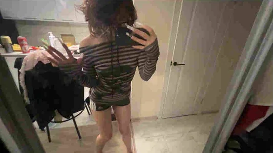 finna_be My pretty fit)) Kuva