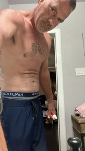 bustotx Public Pic 2
