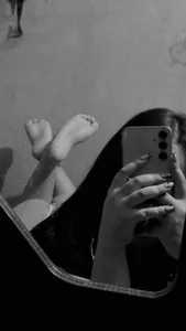 Zdjęcia Valeria_Noir_ Vale: 