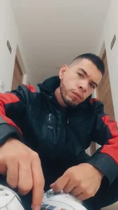 Brandon_Aces Public Pic 2