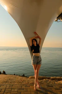 KetrinaEll Public Foto 5