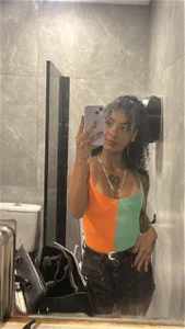 Lisa_Sutton Public зображення 4