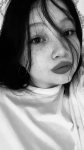 RosieHarpersPublic Bild