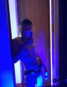 Luis_prince_ Public Kuva 3