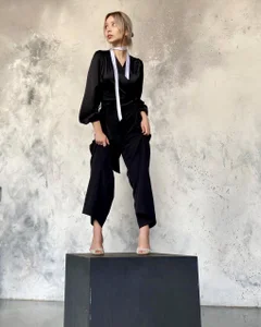 Zdjęcia LumMina Public:  4