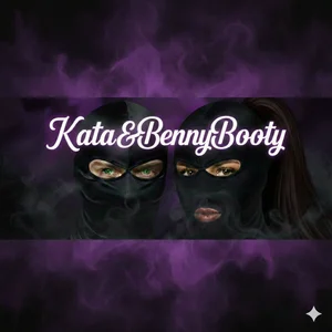 BennyBooty69 BennyBooty  снимка