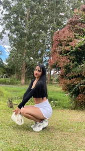 KonanStar Public Pic 4