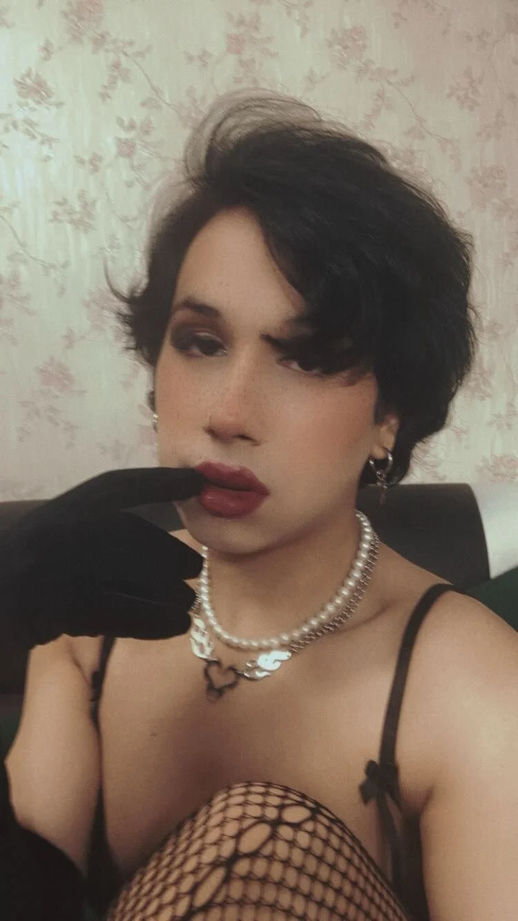FemCupid Populära bilder 1621