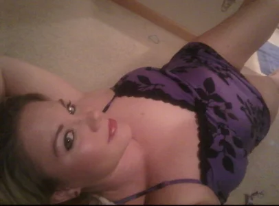 EvaDowning Public Εικόνα