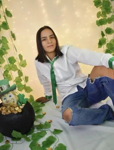 cameron__steel good luck baby! Fotografie 2