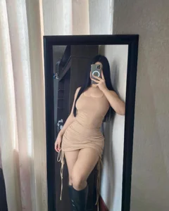 Nasima_sexxy 🔥 รูป  3