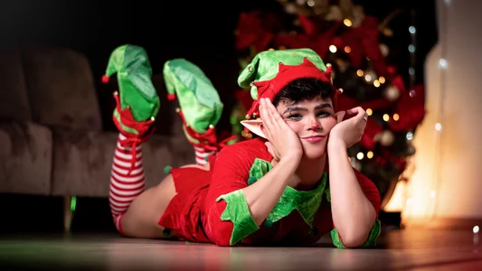 PRINCE_STEV: ✨MERRY CHRISTMAS 🎄 ( фото)