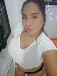 mar