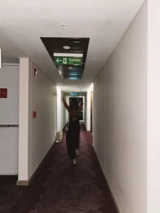 Ninakravis ❤ Gambar 3