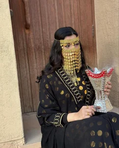 Rranocha Public Pic 4