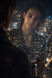 DanteRuhs Public  5টি ছবি