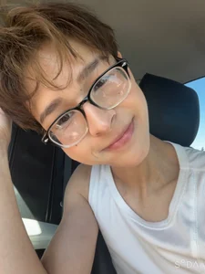 hyunulol's me Sex Photo 4