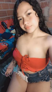 Sweet_Milk03 Public Foto 4