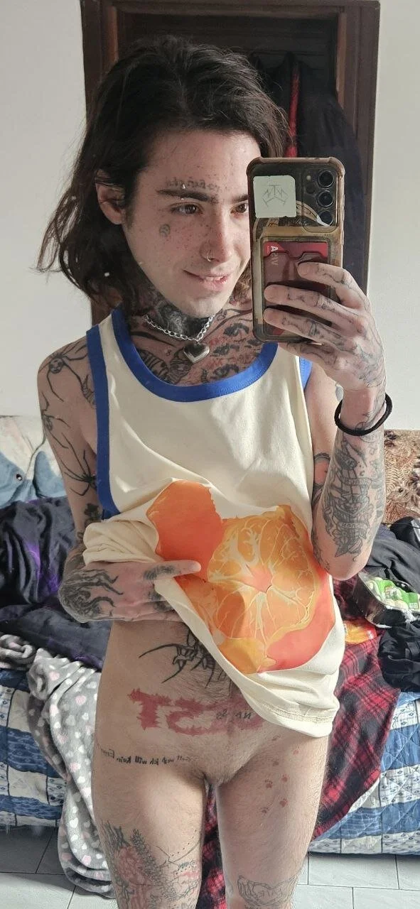 Foto em tendência de Hanako_Jentoru 1554