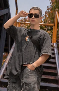 Tommas_Jhonson: urban ( 3 фото)