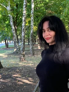 NkPulse Public Pic 8