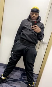 YurFavBestiie Public 圖片