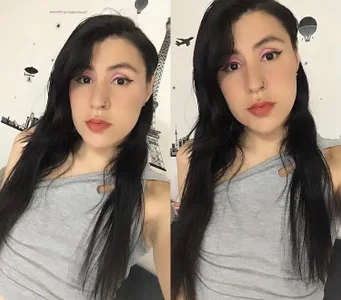 PIAHOTCANDY Public Pic 3