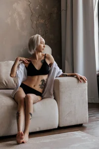 TeshaDurrell kullanıcısının 💕It's me💕 albümü -  fotoğraf