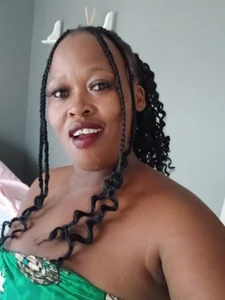 supersexy34's XXX Nude Photo 1