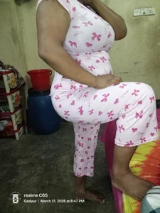 Romentic_Couple Er Billede