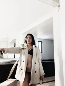 MIYESSI Public Pic 3