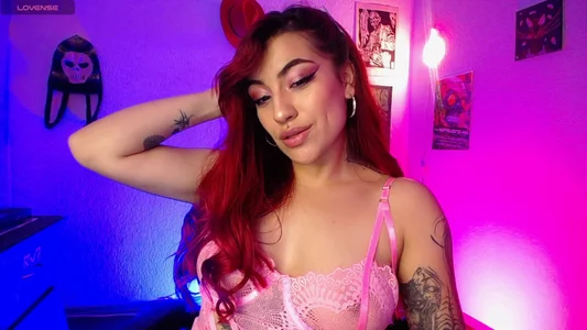 §♥↓ de eva_mendexx  Imagens