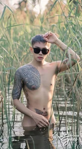 Prince-Yves's photo