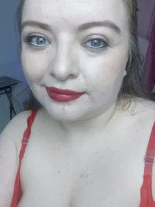 duran77 Public Billede 3