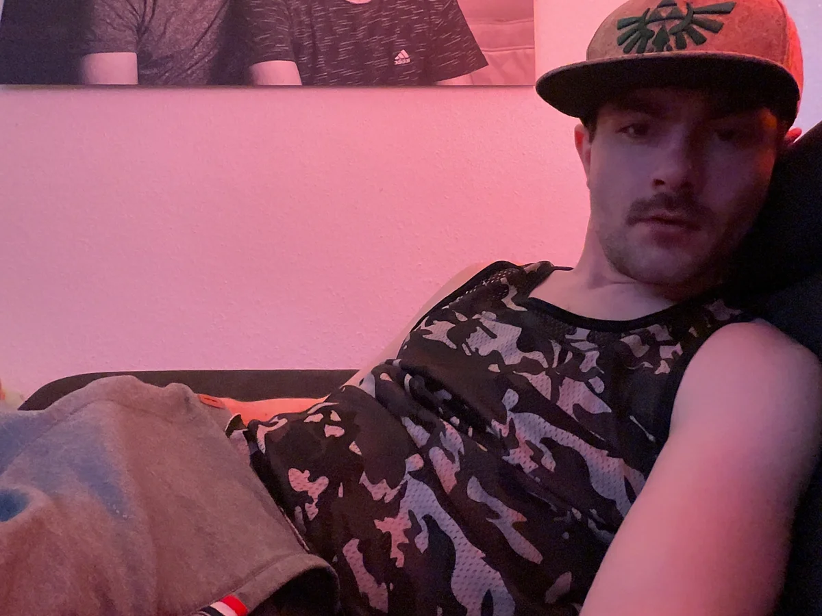 FunBoyPassiv 님의 트렌드 중인 사진  3089개