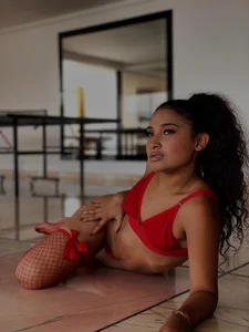 Sasha_Sin kullanıcısının ✨ albümü -  4 fotoğraf