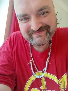 fickmonster2024 Neu Foto 3