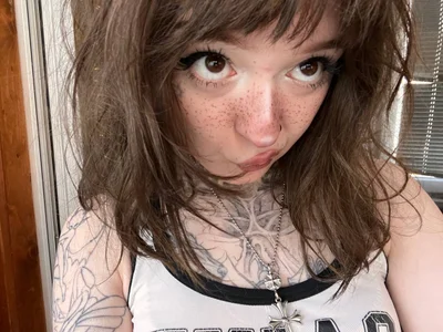 Zdjęcia Raven_Armor You will wait for my broadcasts.:  5