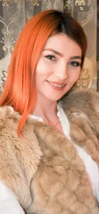 Ariell_xxx Public Pic 2