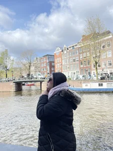 Alma- 🇳🇱 Pic 6