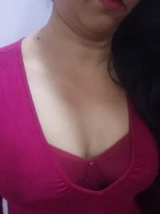 guddi_Jaaneman Public صورة واحدة|guddi_Jaaneman Public صورتان|guddi_Jaaneman Public  صور|guddi_Jaaneman Public  صورة