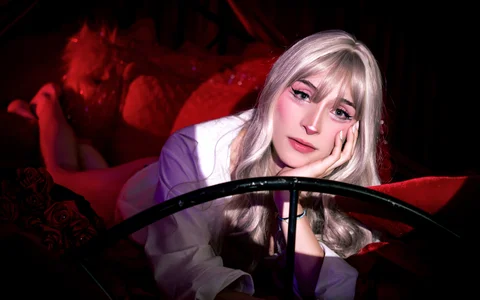 Damiian20_のValentine vibes 🙈の 2枚の写真